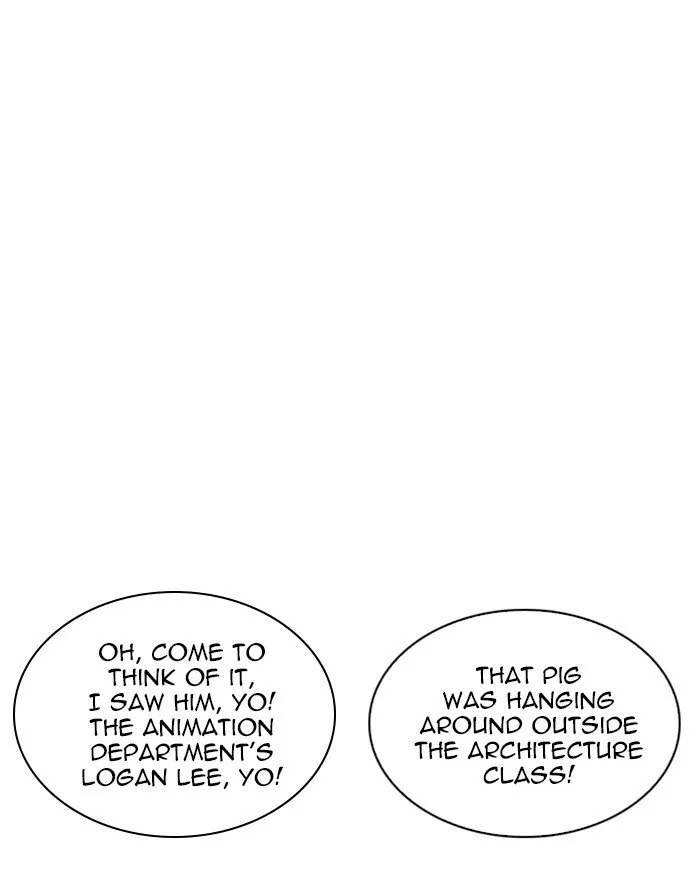 Lookism (Bookmanga) Mangakakalot X Chapter 215 Page 122
