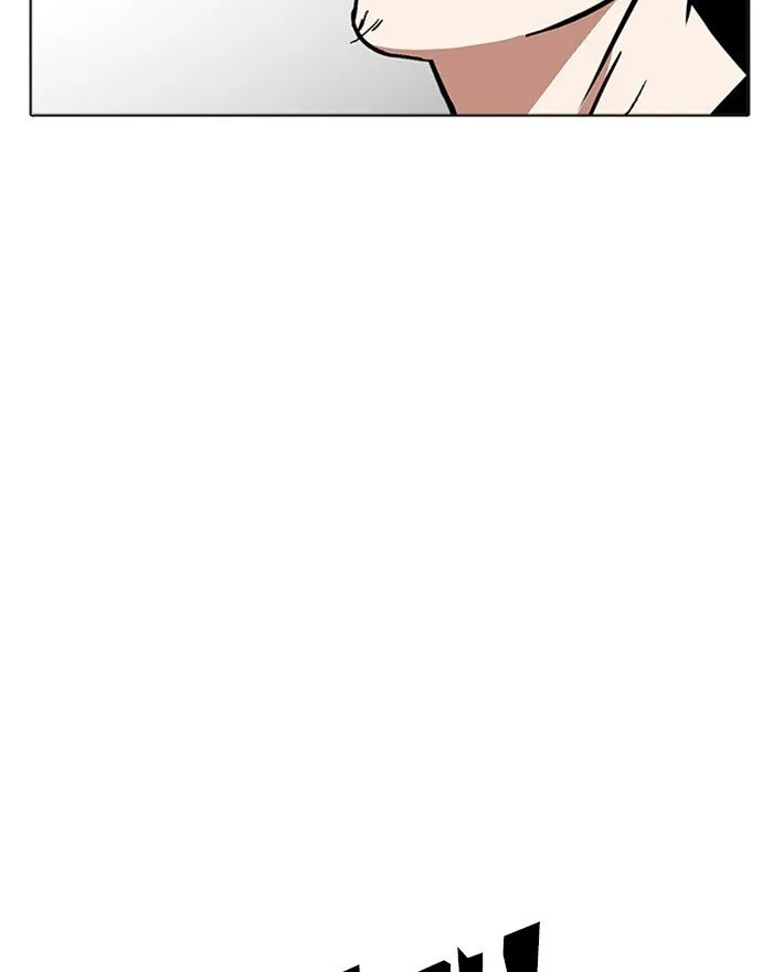 Lookism (Bookmanga) Mangakakalot X Chapter 215 Page 3