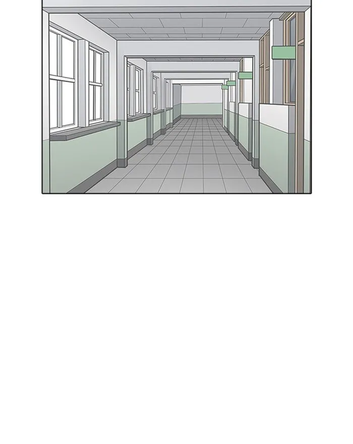 Lookism (Bookmanga) Mangakakalot X Chapter 215 Page 24