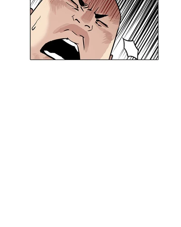 Lookism (Bookmanga) Mangakakalot X Chapter 215 Page 36