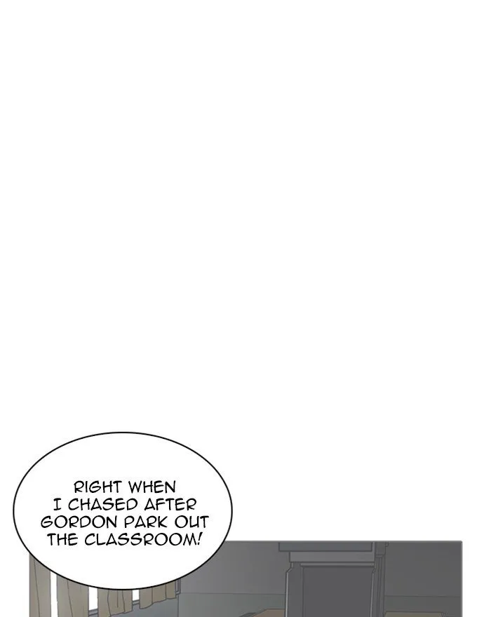 Lookism (Bookmanga) Mangakakalot X Chapter 215 Page 39