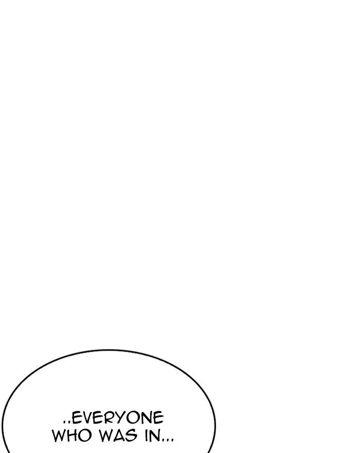 Lookism (Bookmanga) Mangakakalot X Chapter 215 Page 42