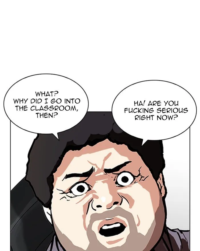 Lookism (Bookmanga) Mangakakalot X Chapter 215 Page 56