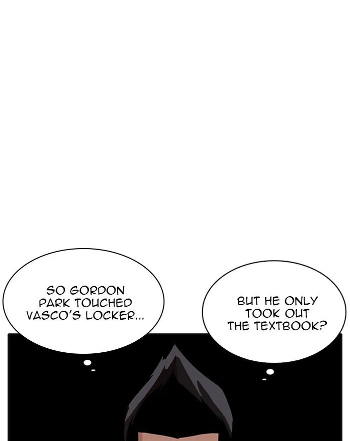 Lookism (Bookmanga) Mangakakalot X Chapter 215 Page 61