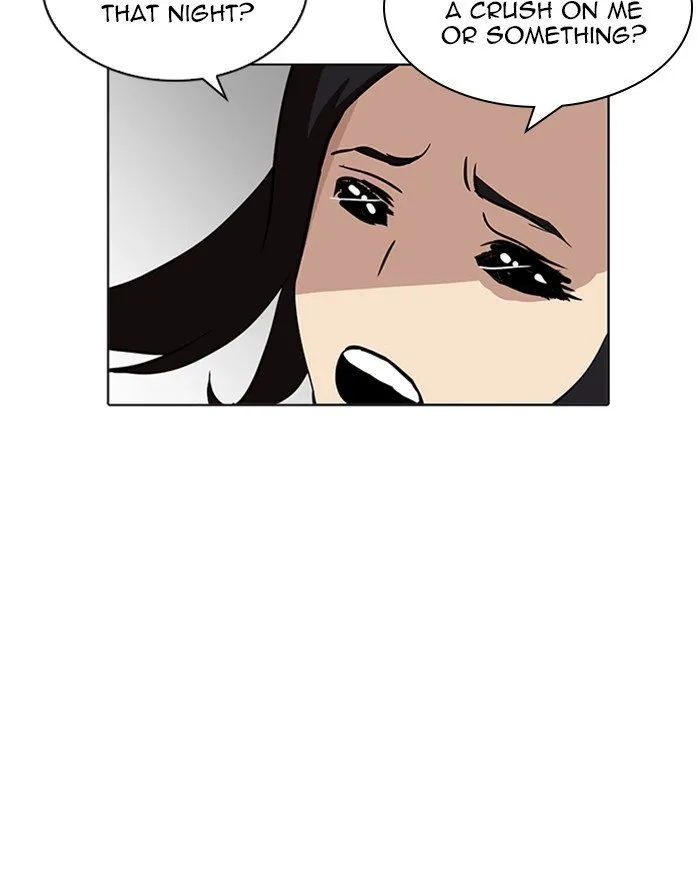 Lookism (Bookmanga) Mangakakalot X Chapter 215 Page 71