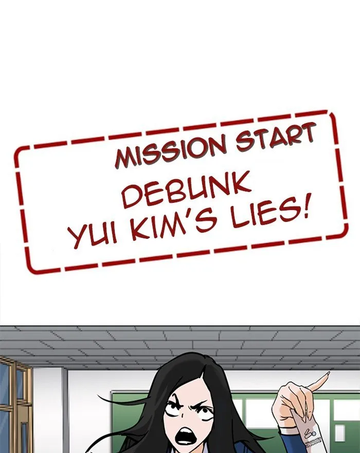 Lookism (Bookmanga) Mangakakalot X Chapter 215 Page 72