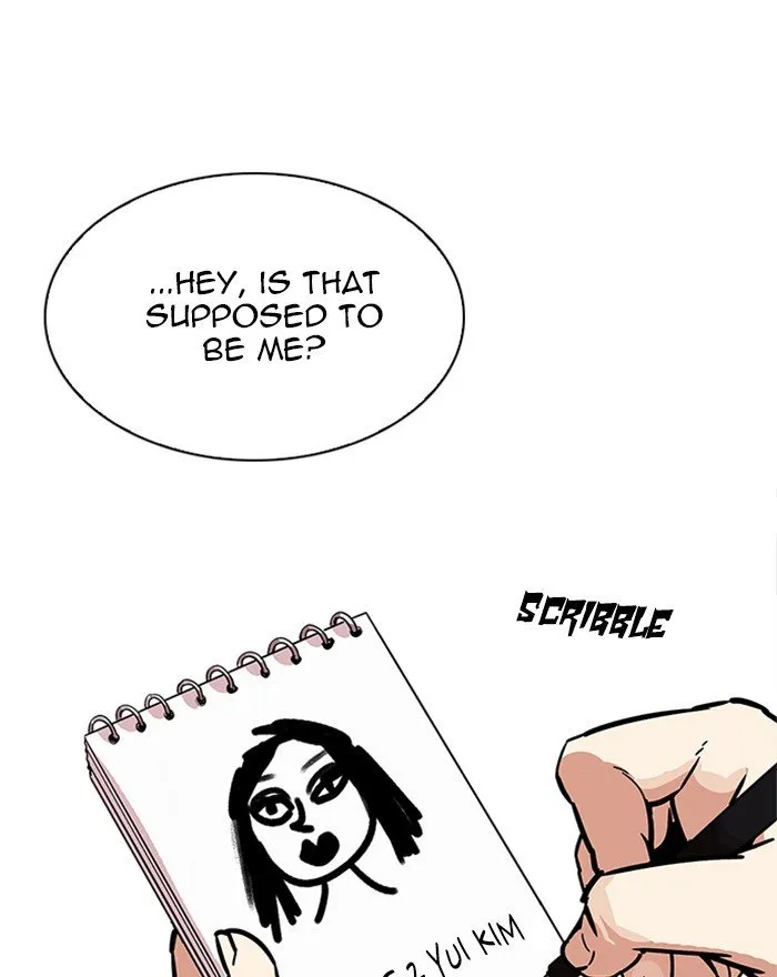 Lookism (Bookmanga) Mangakakalot X Chapter 215 Page 79