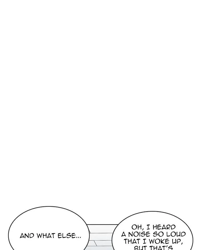 Lookism (Bookmanga) Mangakakalot X Chapter 215 Page 88