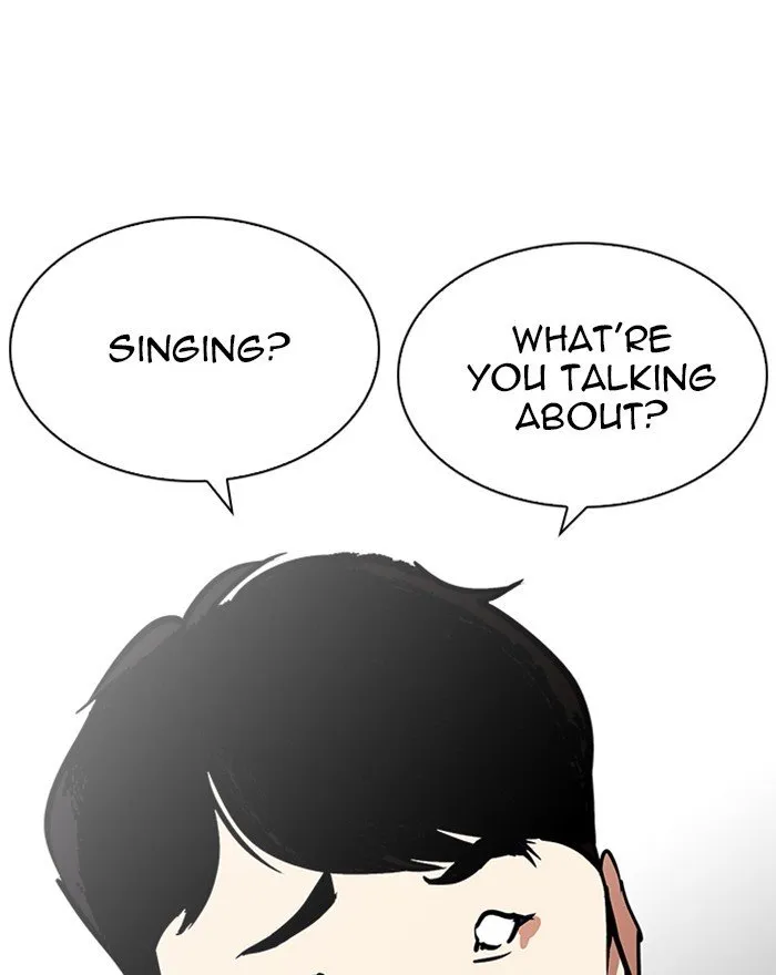 Lookism (Bookmanga) Mangakakalot X Chapter 215 Page 100