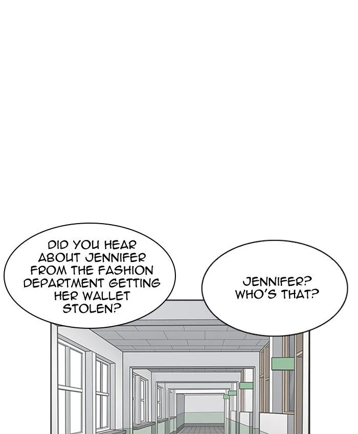 Lookism (Bookmanga) Mangakakalot X Chapter 216 Page 2