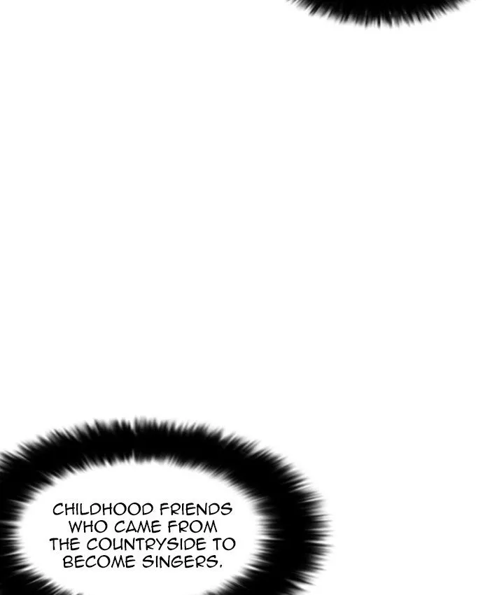Lookism (Bookmanga) Mangakakalot X Chapter 216 Page 101
