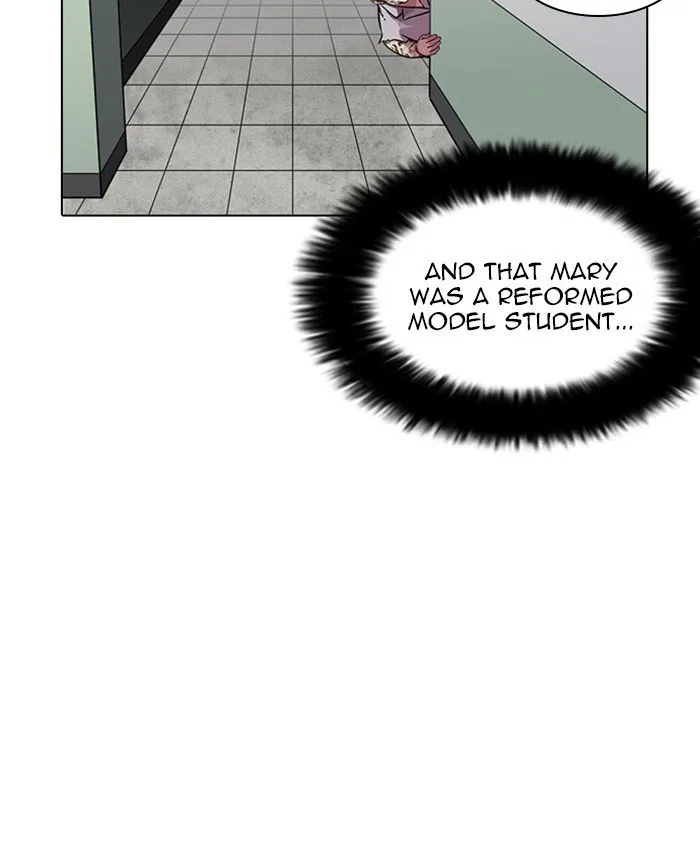 Lookism (Bookmanga) Mangakakalot X Chapter 216 Page 104