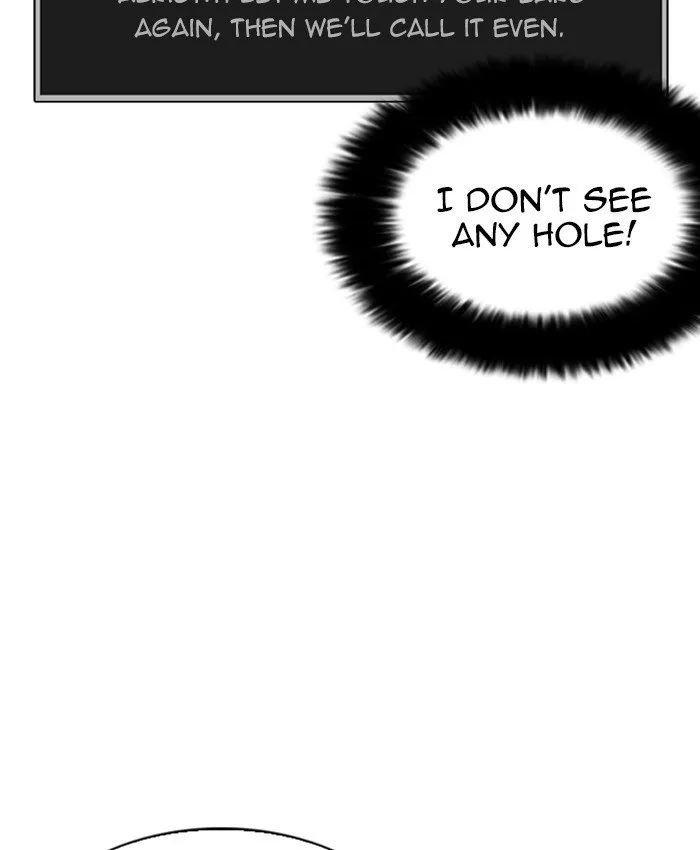 Lookism (Bookmanga) Mangakakalot X Chapter 216 Page 111