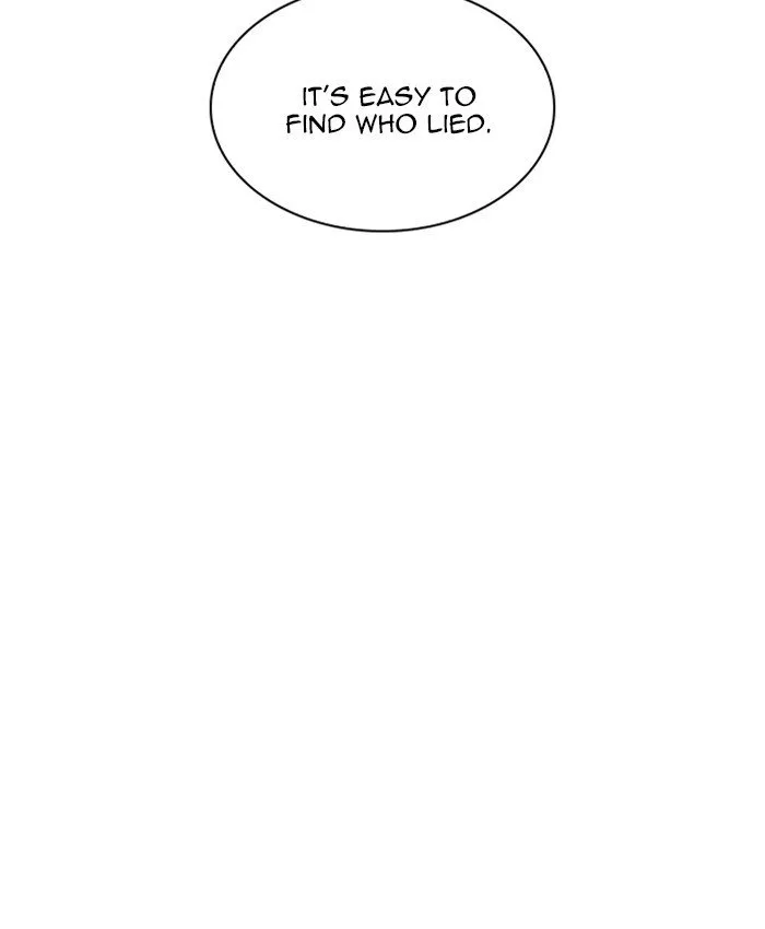 Lookism (Bookmanga) Mangakakalot X Chapter 216 Page 125