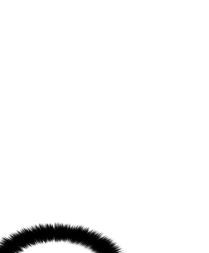 Lookism (Bookmanga) Mangakakalot X Chapter 216 Page 136