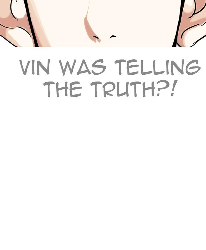 Lookism (Bookmanga) Mangakakalot X Chapter 216 Page 134
