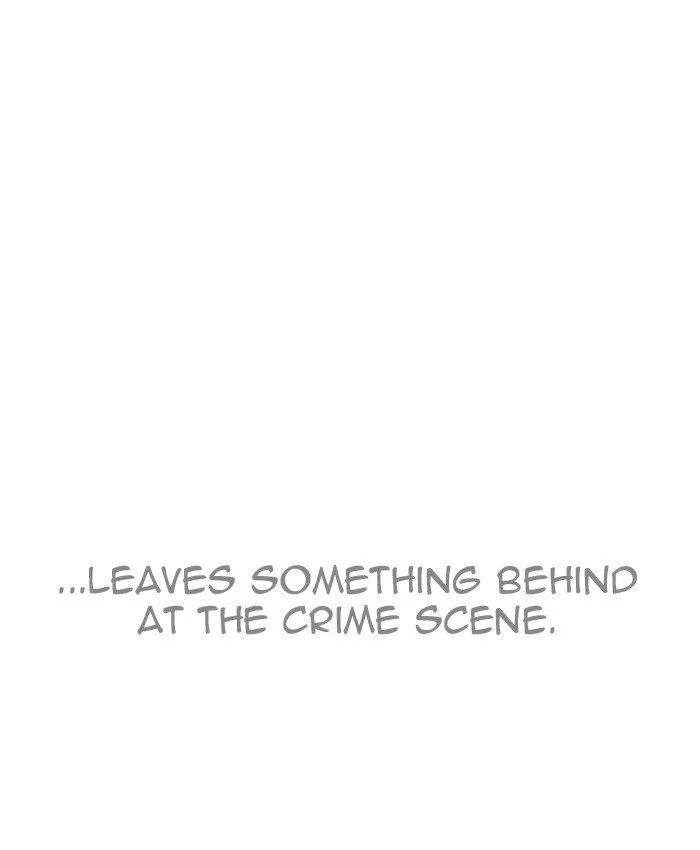 Lookism (Bookmanga) Mangakakalot X Chapter 216 Page 155