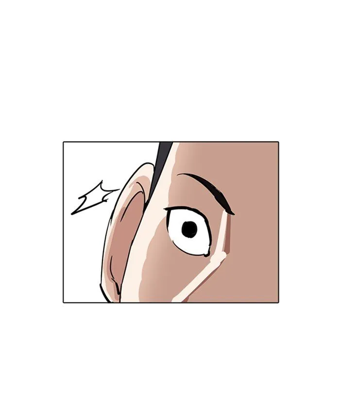 Lookism (Bookmanga) Mangakakalot X Chapter 216 Page 152
