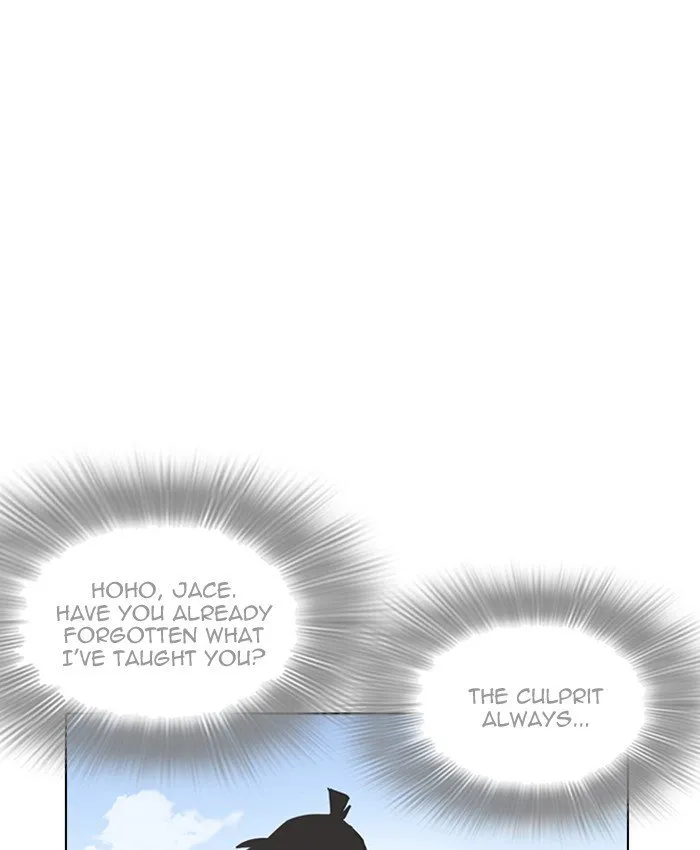 Lookism (Bookmanga) Mangakakalot X Chapter 216 Page 153