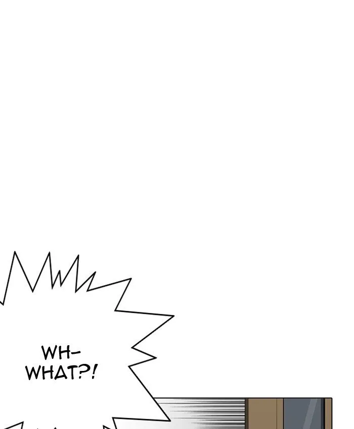 Lookism (Bookmanga) Mangakakalot X Chapter 216 Page 168