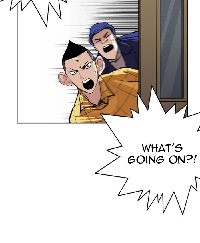 Lookism (Bookmanga) Mangakakalot X Chapter 216 Page 169