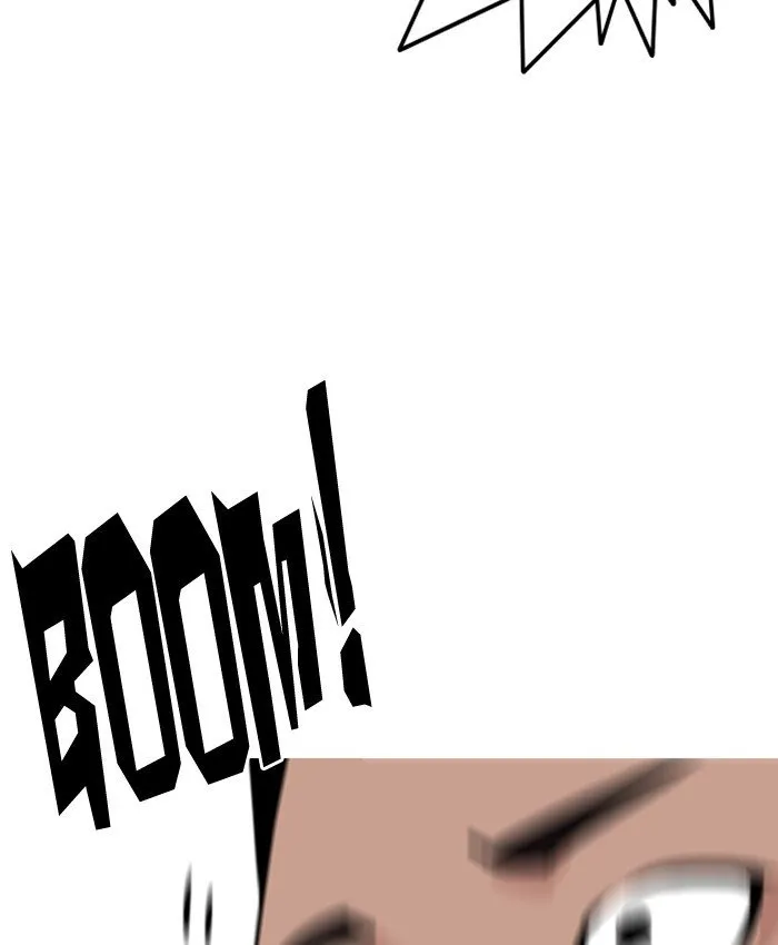 Lookism (Bookmanga) Mangakakalot X Chapter 216 Page 161