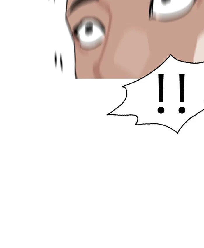 Lookism (Bookmanga) Mangakakalot X Chapter 216 Page 162