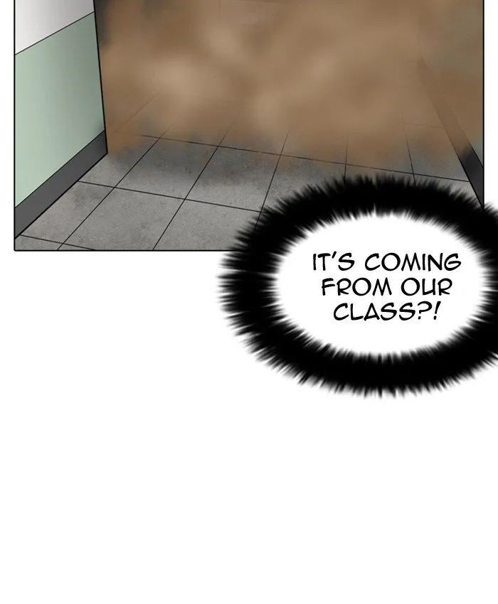 Lookism (Bookmanga) Mangakakalot X Chapter 216 Page 164