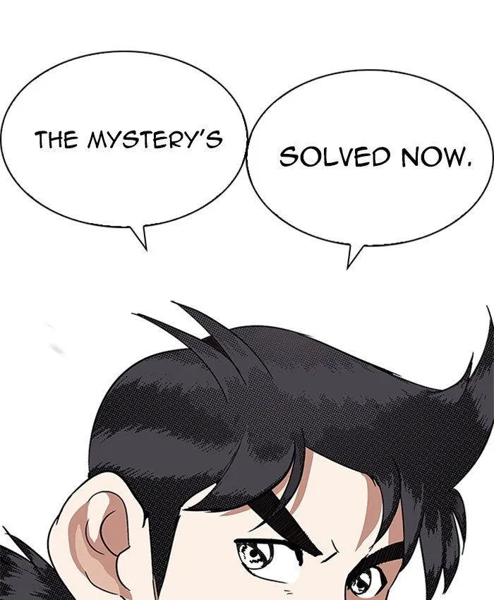 Lookism (Bookmanga) Mangakakalot X Chapter 216 Page 197