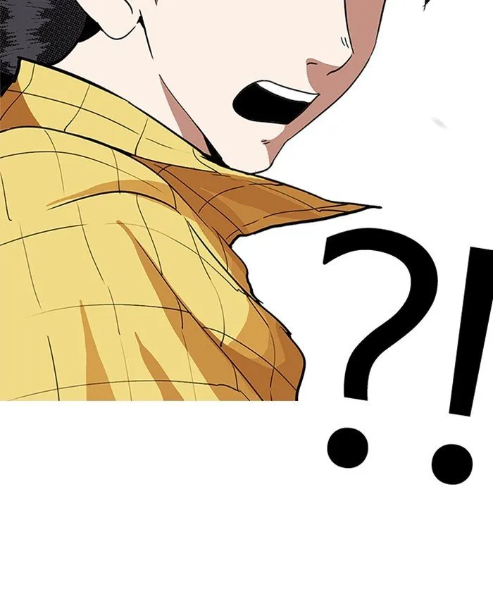 Lookism (Bookmanga) Mangakakalot X Chapter 216 Page 198