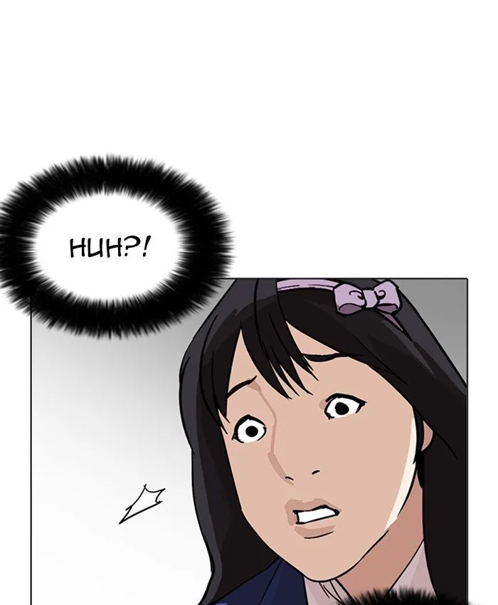 Lookism (Bookmanga) Mangakakalot X Chapter 216 Page 206