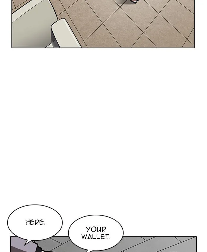 Lookism (Bookmanga) Mangakakalot X Chapter 216 Page 204