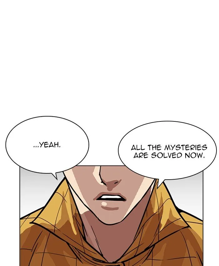 Lookism (Bookmanga) Mangakakalot X Chapter 216 Page 219