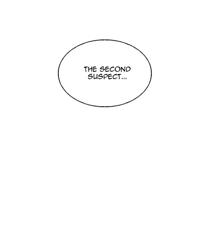 Lookism (Bookmanga) Mangakakalot X Chapter 216 Page 22