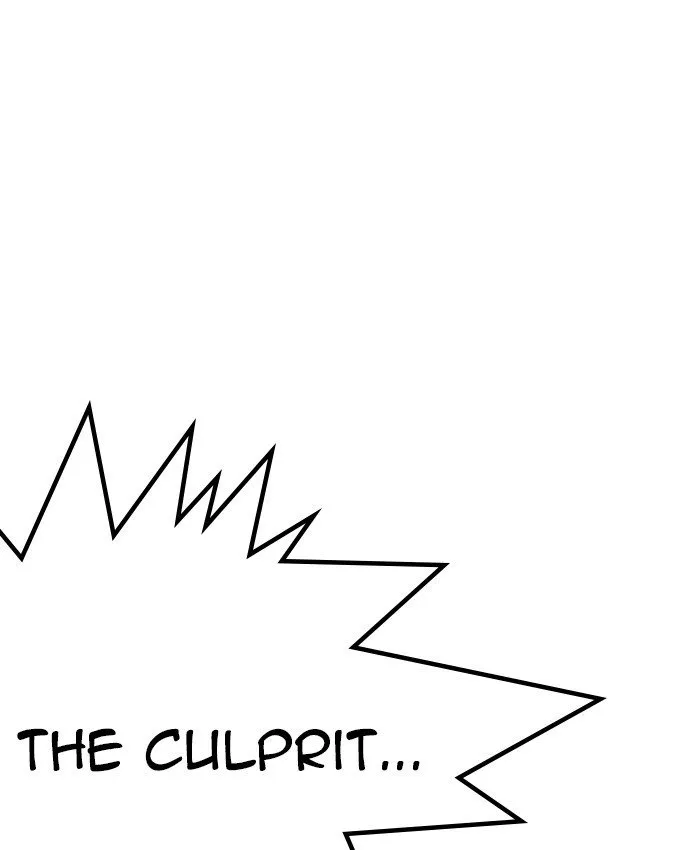 Lookism (Bookmanga) Mangakakalot X Chapter 216 Page 221