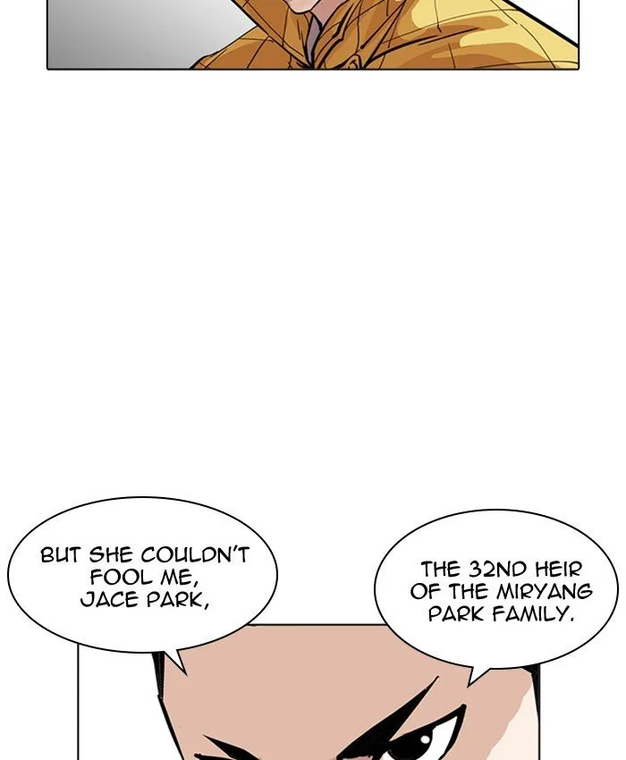 Lookism (Bookmanga) Mangakakalot X Chapter 216 Page 32