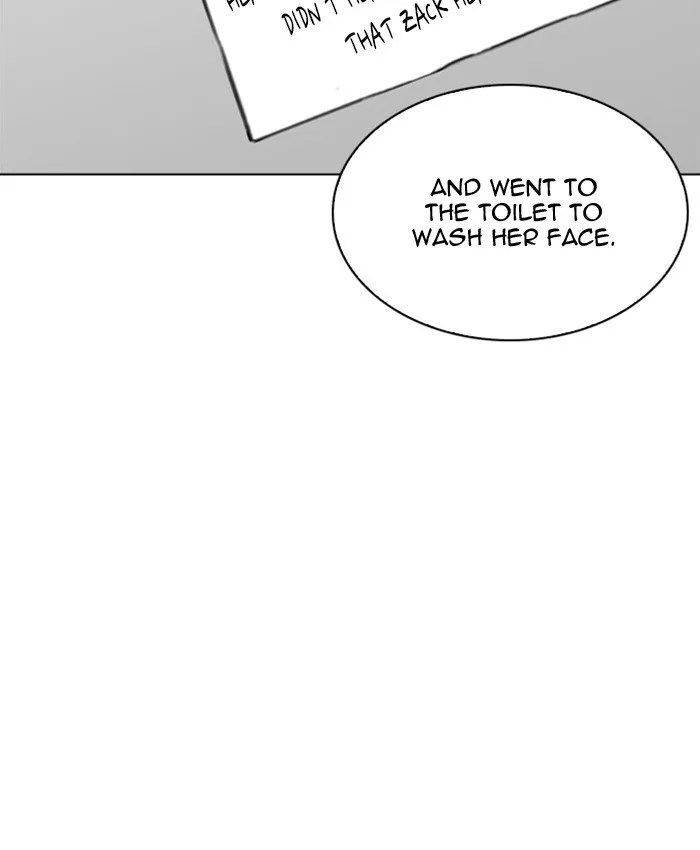 Lookism (Bookmanga) Mangakakalot X Chapter 216 Page 35