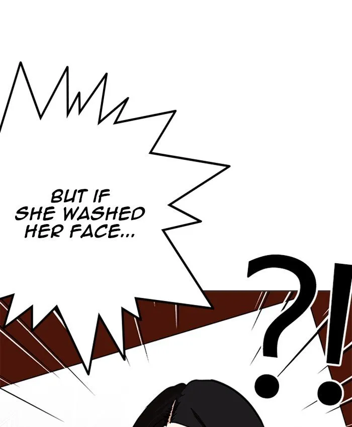 Lookism (Bookmanga) Mangakakalot X Chapter 216 Page 36