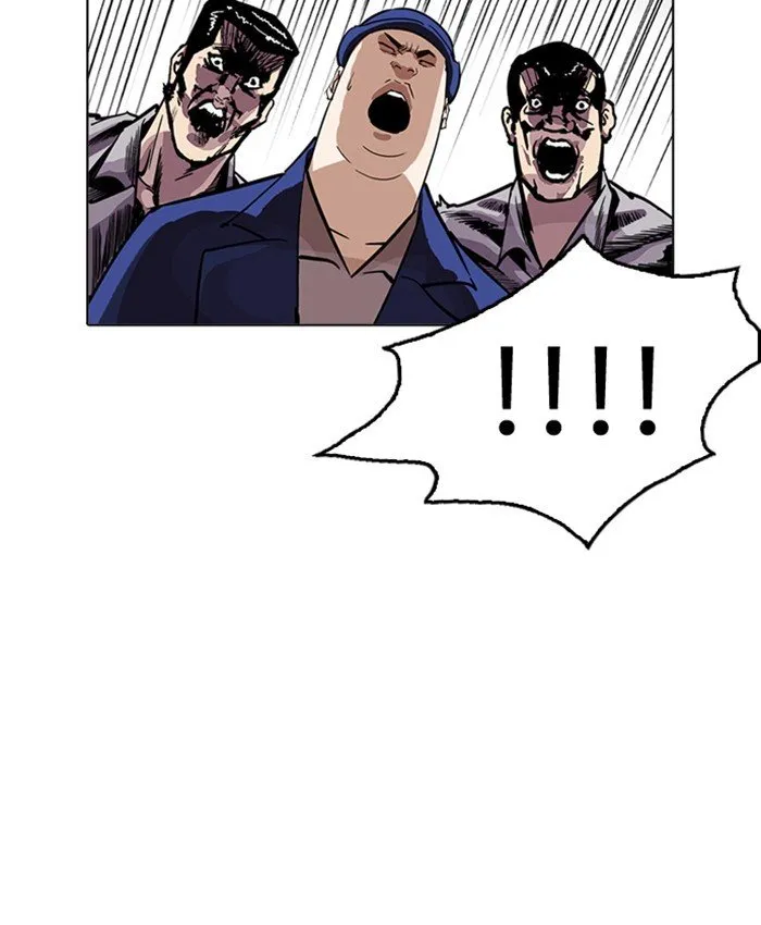 Lookism (Bookmanga) Mangakakalot X Chapter 216 Page 39