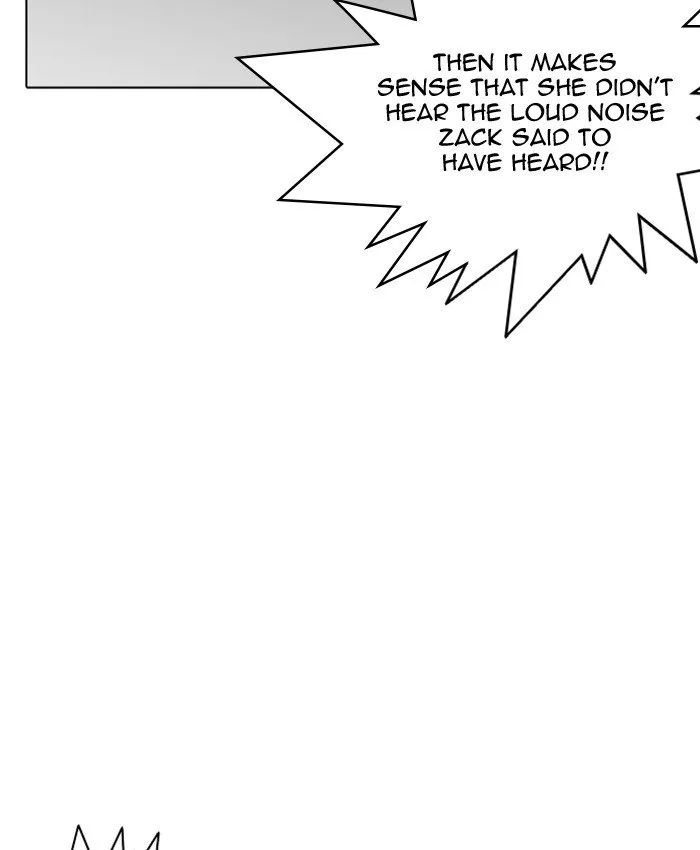 Lookism (Bookmanga) Mangakakalot X Chapter 216 Page 44