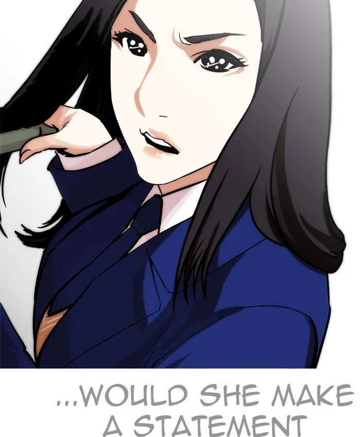 Lookism (Bookmanga) Mangakakalot X Chapter 216 Page 49