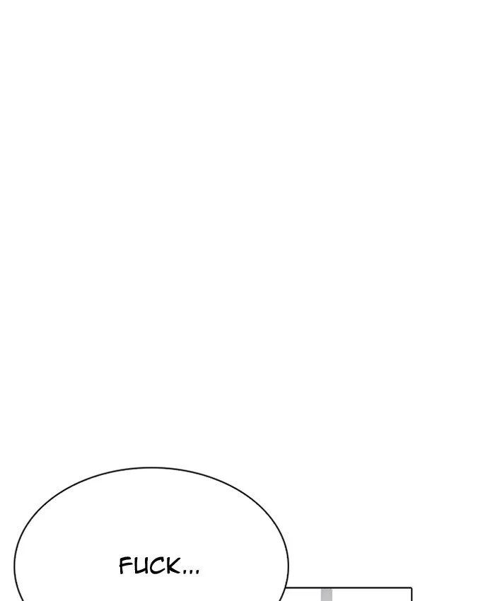 Lookism (Bookmanga) Mangakakalot X Chapter 216 Page 52