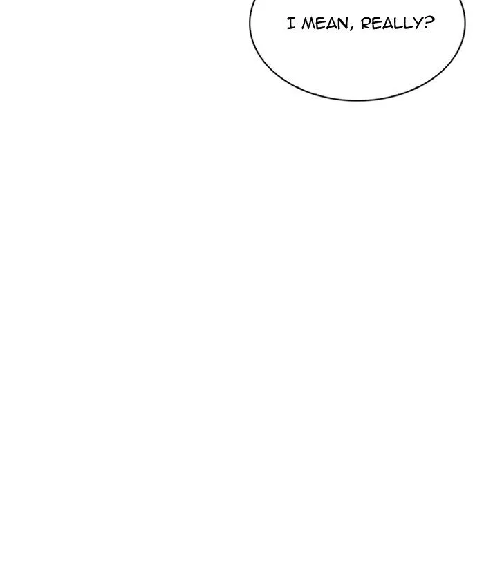 Lookism (Bookmanga) Mangakakalot X Chapter 216 Page 56