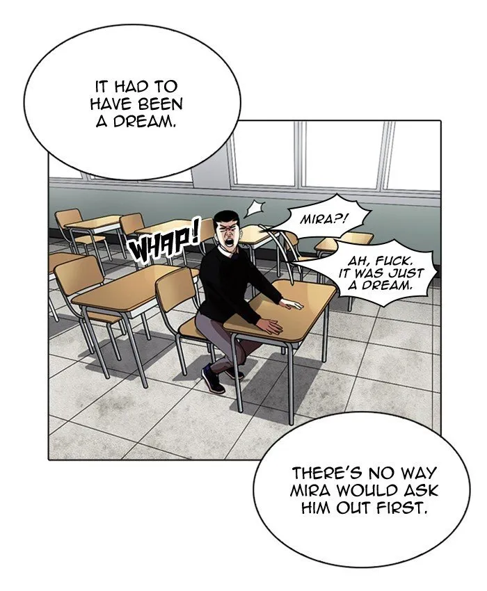 Lookism (Bookmanga) Mangakakalot X Chapter 216 Page 57
