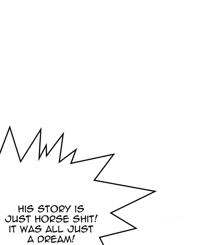 Lookism (Bookmanga) Mangakakalot X Chapter 216 Page 58