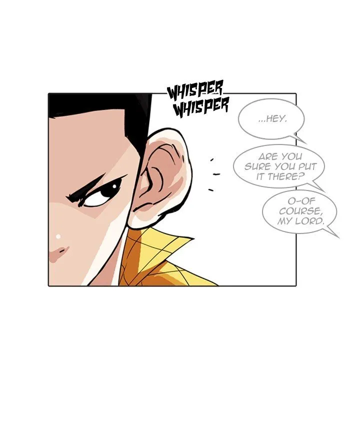 Lookism (Bookmanga) Mangakakalot X Chapter 216 Page 63