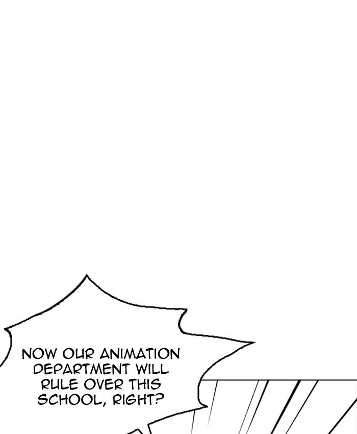 Lookism (Bookmanga) Mangakakalot X Chapter 216 Page 64