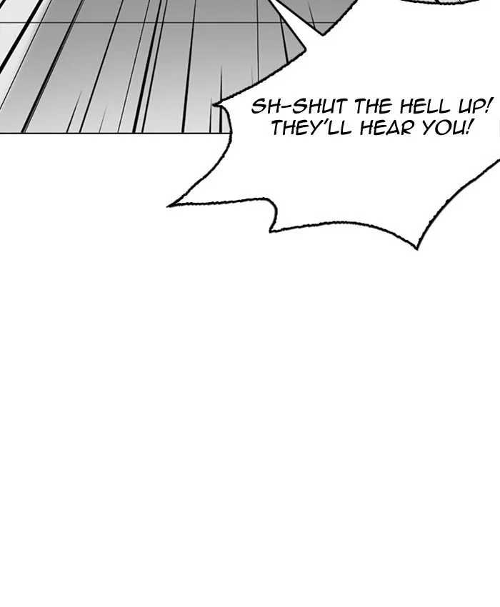 Lookism (Bookmanga) Mangakakalot X Chapter 216 Page 66
