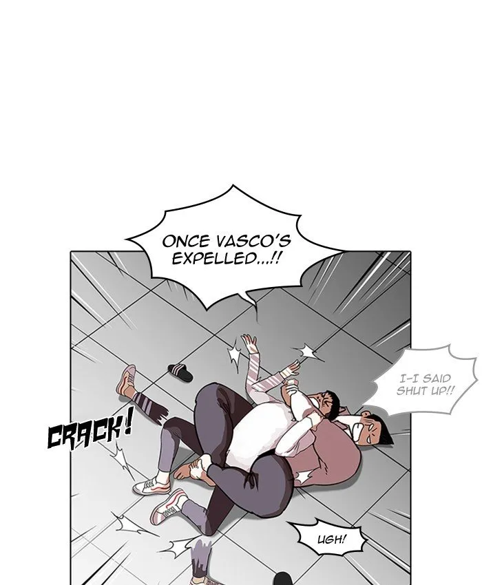 Lookism (Bookmanga) Mangakakalot X Chapter 216 Page 67