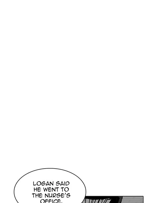Lookism (Bookmanga) Mangakakalot X Chapter 216 Page 70